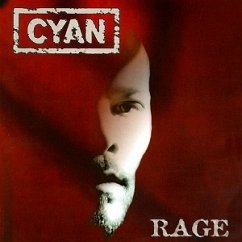 Rage Rage