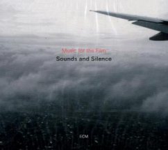 Sounds And Silence. Music For The Film