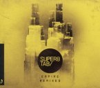 Super8 & Tab - Empire Remixed
