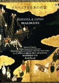 Dialogues Hispania & Japan