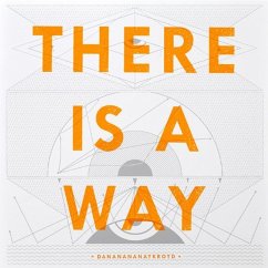 There Is A Way - Dananananaykroyd