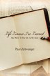 Life Lessons I've Learned -- And Want... - Bild 1