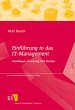 Einführung in das IT-Management - Bild 1