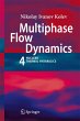 Multiphase Flow Dynamics 4 - Bild 1