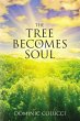 The Tree Becomes a Soul - Bild 1