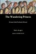The Wandering Princes - Bild 1