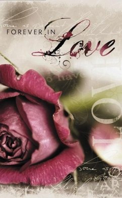 Cover Forever in Love