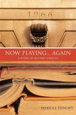 Now Playing... Again Now Playing... Again