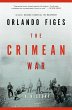 The Crimean War - Bild 1