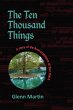 The Ten Thousand Things - Bild 1