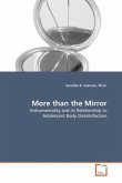 More than the Mirror