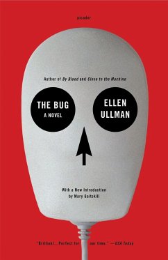 Bug - Ullman, Ellen