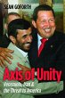 Axis of Unity - Bild 1