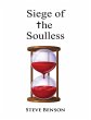 Siege of the Soulless - Bild 1