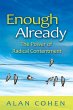Enough Already - Bild 1