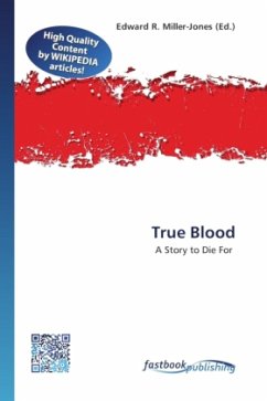 True Blood