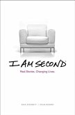 I Am Second