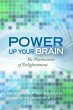 Power Up Your Brain - Bild 1