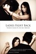 Ladies Fight Back - Bild 1