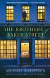 The Brothers of Baker Street - Bild 1
