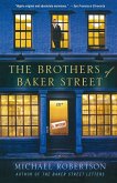 The Brothers of Baker Street