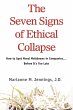 The Seven Signs of Ethical Collapse - Bild 1