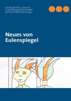 Neues von Eulenspiegel