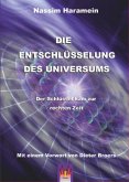 Die Entschlüsselung des Universums