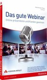 Das gute Webinar