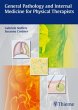 General Pathology and Internal Medicine... - Bild 1