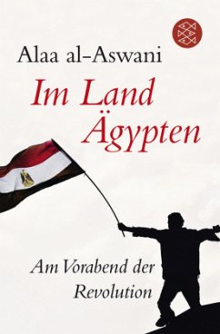Im Land Ägypten - Aswani, Alaa Al-