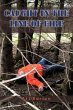 Caught in the Line of Fire - Bild 1