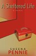 A Sheltered Life - Bild 1