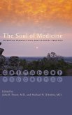 The Soul of Medicine