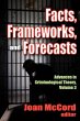 Facts, Frameworks, and Forecasts - Bild 1