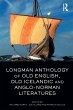 Longman Anthology of Old English, Old... - Bild 1