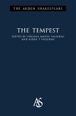 The Tempest