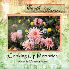 Cooking Up Memories - Matti, Amanda Dearing