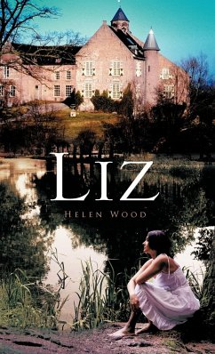 Liz - Wood, Helen