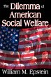 The Dilemma of American Social Welfare - Bild 1