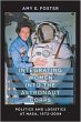 Integrating Women Into the Astronaut... - Bild 1