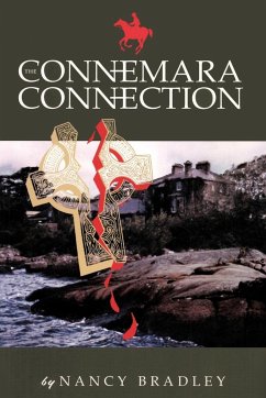 The Connemara Connection - Bradley, Nancy