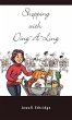 Shopping with Ding-A-Ling - Bild 1