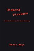 Diamond Flawless