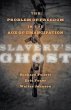 Slavery's Ghost - Bild 1