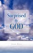 Surprised by God - Bild 1