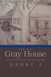 The Big Gray House - Bild 1