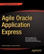 Agile Oracle Application Express - Bild 1
