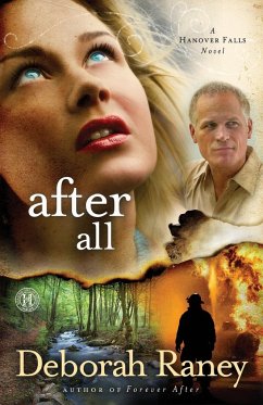 After All - Raney, Deborah