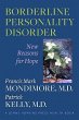Borderline Personality Disorder - Bild 1